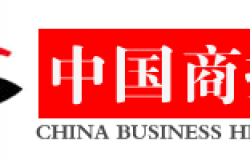 "China Net": "easy net health" with love cast life "firewall